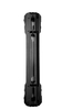 Heavy-Duty Tailgate Hinge Reinforcement Brace for Jeep Wrangler JK JL