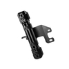 ZYZ Custom No-Drill Whip & Antenna Mount For GWM Poer