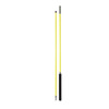 ZYZ 2m Modular Hi-Vis Yellow Safety Flag Whip