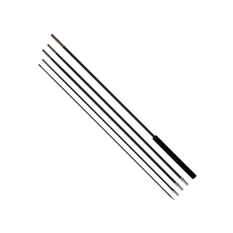Off Road Flag for Sand Dunes