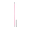 ZYZ 2m Modular Fierce Pink Safety Flag Whip