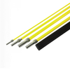ZYZ 5m God-Tier Height 5-Piece Hi-Vis Yellow Flag Whip
