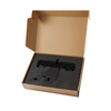 Heavy-Duty Tailgate Spare Tire Reinforcement Bracket for Ford Bronco 2021-2024
