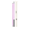 ZYZ 2m Modular Custom Purple Safety Flag Whip