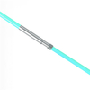 ZYZ 1m Compact Fluorescent Blue Safety Flag Whip