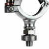 ZYZ Heavy-Duty Stainless Steel Shovel & Tool Mount (Pair)